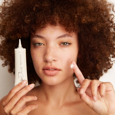 Jillian Dempsey Mixturizer In Default Title