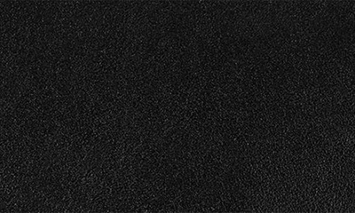 Montblanc Men's Meisterstück Messenger Bag In Black