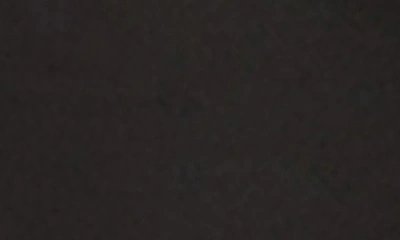 Nydj Marilyn Straight Jean In Black Rinse