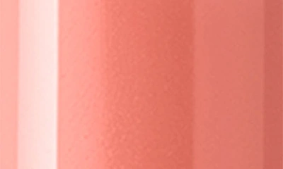 Guerlain Kisskiss Bee Glow Tinted Lip Balm 3.2g 129 Blossom In Honey Glow