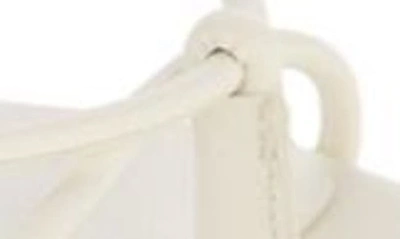 Shop Billini Emerie Sandal In White