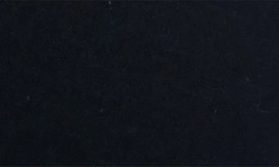 Huit Sweet Underwire Bra In Black