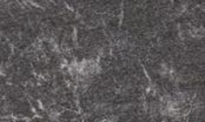 Stone Rose Acid Wash T-shirt In Black
