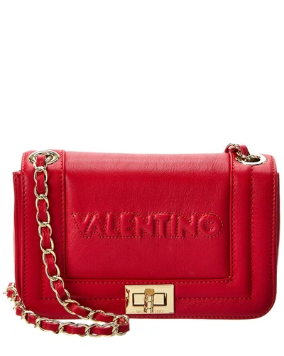 Valentino Bags by Mario Beatriz Embossed