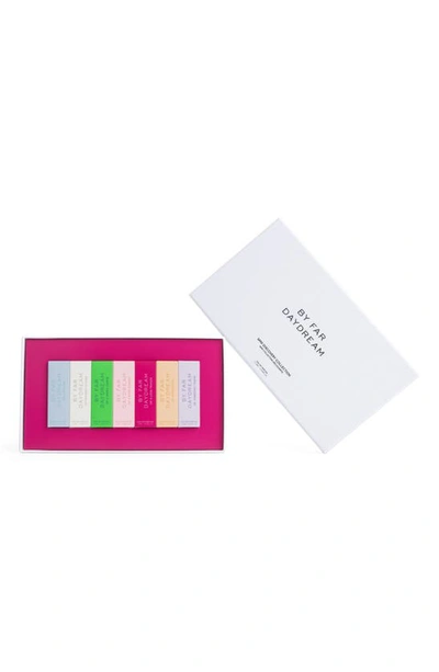 By Far Daydream Mini Discovery Collection