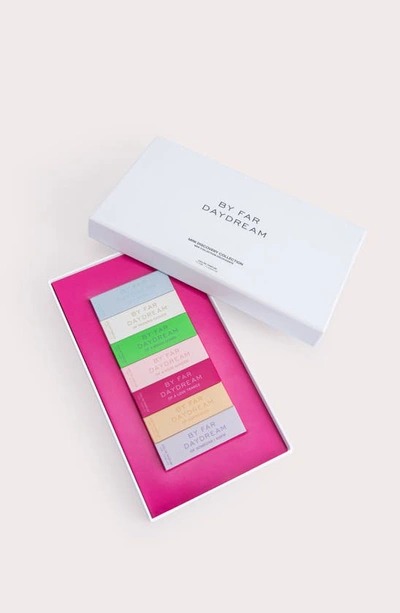 By Far Daydream Mini Discovery Collection