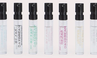 By Far Daydream Mini Discovery Collection