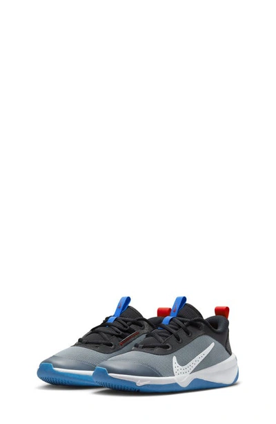 Nike downshifter 9 jdi 2025