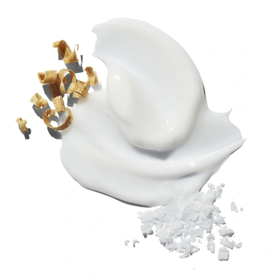 Jack Black Big Sir Refreshing Body Lotion In Default Title