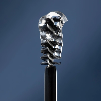 Lune+aster One-step Brow Growth Gel In Default Title