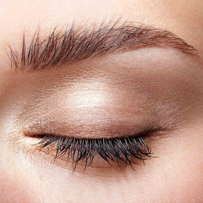 Shop Lune+aster One-step Brow Growth Gel In Default Title