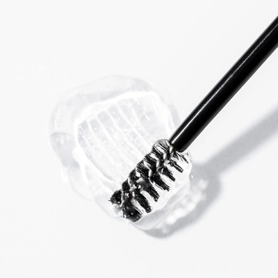 Lune+aster One-step Brow Growth Gel In Default Title