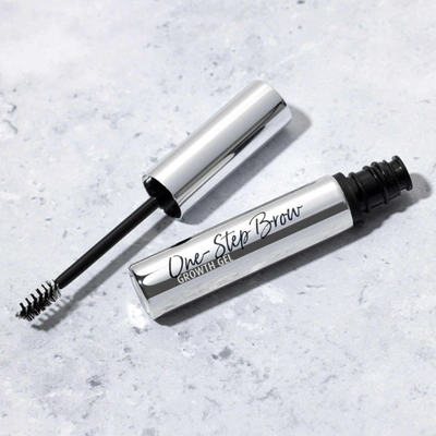 Lune+aster One-step Brow Growth Gel In Default Title