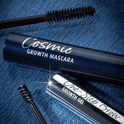 Lune+aster One-step Brow Growth Gel In Default Title