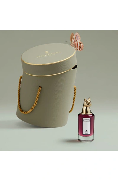 Penhaligon's Bewitching Yasmine Eau De Parfum 75ml