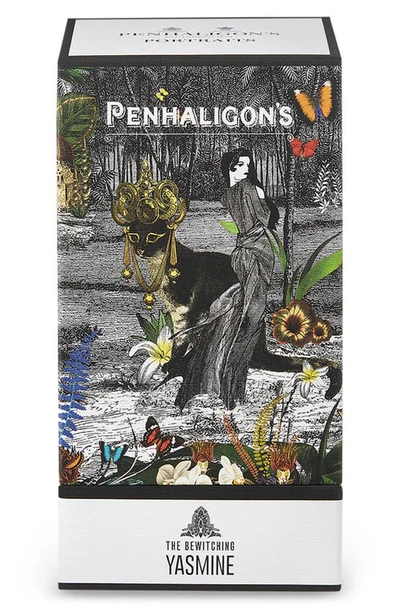 Shop Penhaligon's The Bewitching Yasmine Eau De Parfum, 2.49 oz