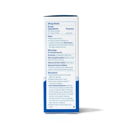 Ursa Major Force Field Spf 30 Moisturizer