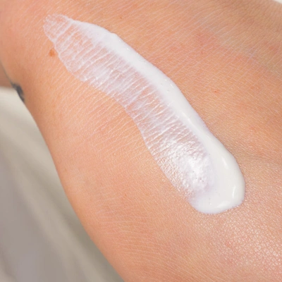 Ursa Major Force Field Spf 30 Moisturizer