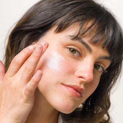 Ursa Major Force Field Spf 30 Moisturizer