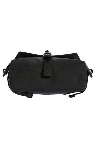 Balenciaga Messenger Bag In Black | ModeSens