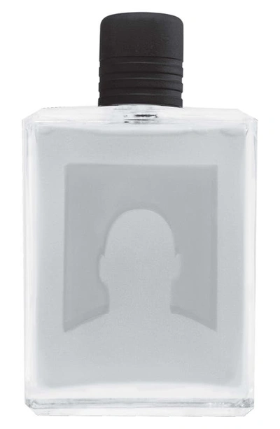 Michael Jordan Legend Cologne In White | ModeSens