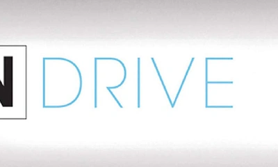 Michael Jordan Jordan Drive Eau De Toilette