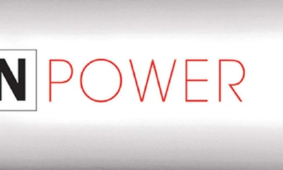 Michael Jordan Jordan Power Eau De Toilette