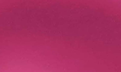 Guerlain Kisskiss Bee Glow Tinted Lip Balm 3.2g 809 Lavander In Lavender Glow