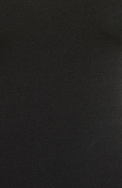 Wacoal Beyond Naked V-neck Shape Camisole In Black