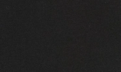 Wacoal Beyond Naked V-neck Shape Camisole In Black