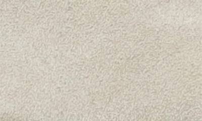 Miz Mooz Carmena Flat In Tan