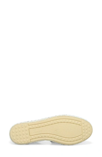 Miz Mooz Carmena Flat In Black