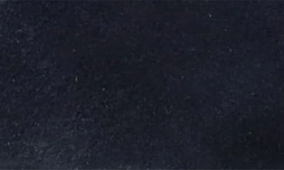 Miz Mooz Carmena Flat In Black