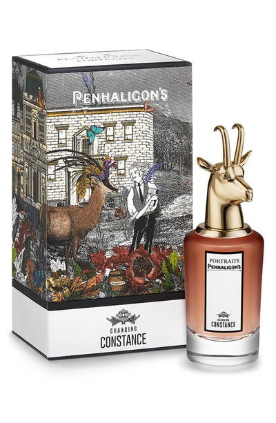 Shop Penhaligon's Changing Constance Eau De Parfum, 2.5 oz