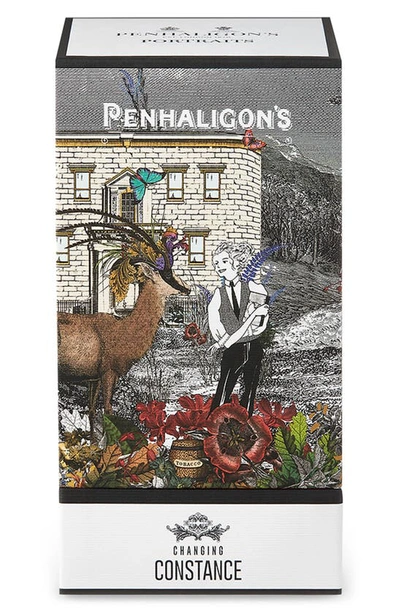 Penhaligon's Changing Constance Eau De Parfum 75 ml