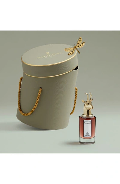 Penhaligon's Changing Constance Eau De Parfum 75 ml