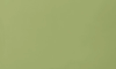 Matouk Nocturne 600 Thread Count Sham In Grass