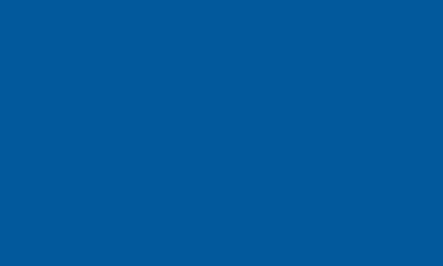 Fanatics Branded Royal/red Philadelphia 76ers Skyhook Colorblock Full-zip Hoodie In Royal