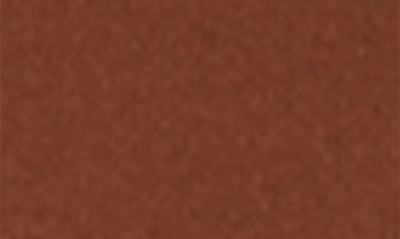 Charlotte Tilbury Airbrush Matte Bronzer Deep 0.56 oz/ 16 G In 4 Deep Refillable