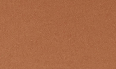 Charlotte Tilbury Airbrush Matte Bronzer Tan 0.56 oz/ 16 G In 3 Tan Refillable