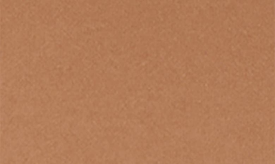 Charlotte Tilbury Airbrush Matte Bronzer Medium 0.56 oz/ 16 G In 2 Medium Refillable
