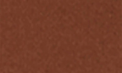 Charlotte Tilbury Airbrush Matte Bronzer Deep 0.56 oz / 16 G In 4 Deep Refill
