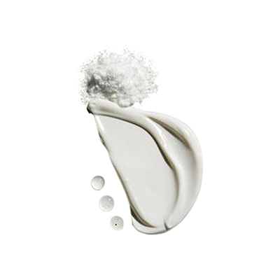 Jack Black Dual Defense Face Moisturizer 100% Mineral Sunscreen Spf 30 In Default Title