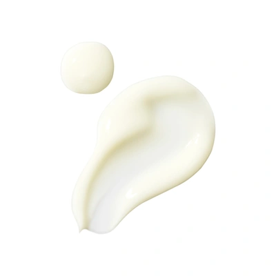 Augustinus Bader The Retinol Serum 30 ml In Default Title