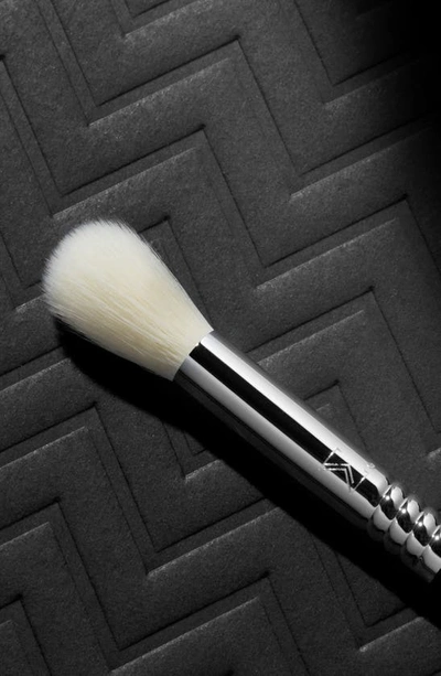 Shop Sigma Beauty E61 All-purpose Buffer Brush