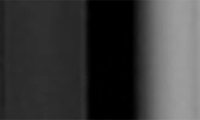 Sigma Beauty F24 All Over Powder Brush In Black