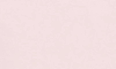 Parfums De Marly Delina La Rosée Eau De Parfum, 1 oz