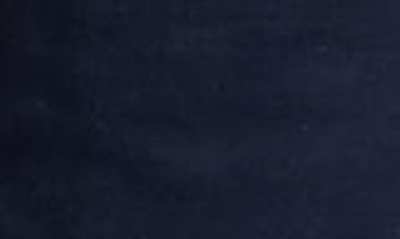 Polo Ralph Lauren Prepster Classic-fit Cotton-blend Chino Shorts In Nautical Ink