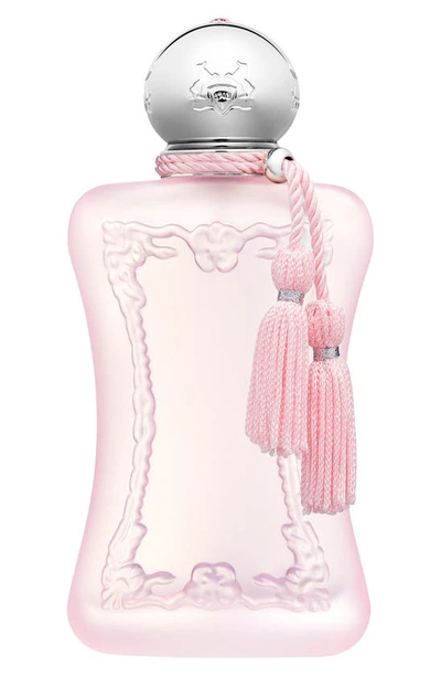 Shop Parfums De Marly Delina La Rose Eau De Parfum Spray, 2.5 oz