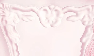 Parfums De Marly 2.5 Oz. Delina La Rose Eau De Parfum